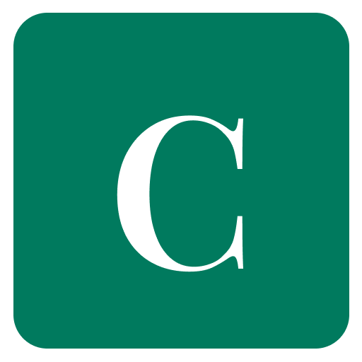 christineescloft.com